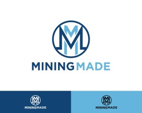 Mining Made entry by surojong