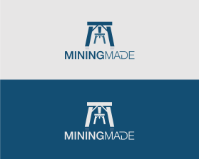 Mining Made entry by Gilanimal