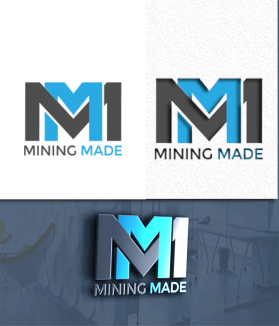 Mining Made entry by balsh