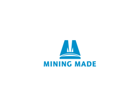Mining Made entry by Abstract BEE