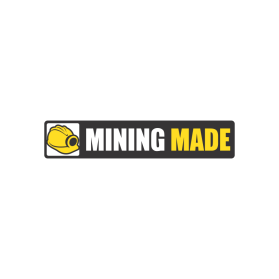 Mining Made entry by agus57septian67