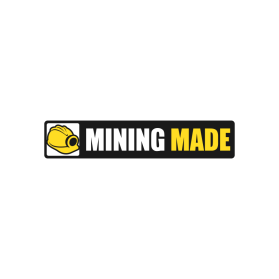 Mining Made entry by agus57septian67