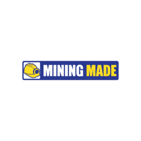 Mining Made entry by agus57septian67