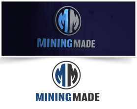 Mining Made entry by alex.projector