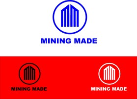 Mining Made entry by bk@1122
