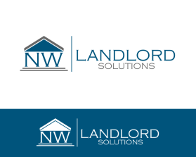 NW Landlord Solutions entry by sella