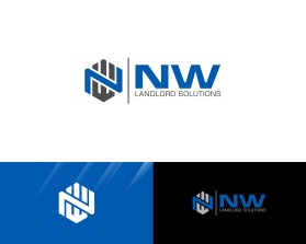 NW Landlord Solutions entry by Jonrose