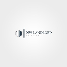 NW Landlord Solutions entry by MartenVisser