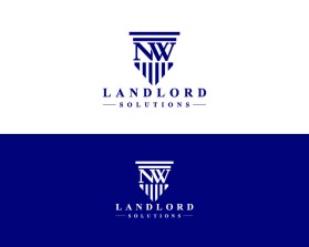 NW Landlord Solutions entry by Amit1991