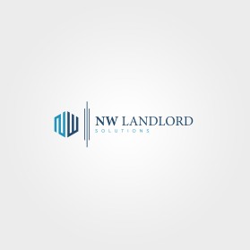 Winning entry: NW Landlord Solutions entry by MartenVisser