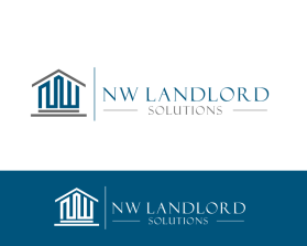 NW Landlord Solutions entry by sella