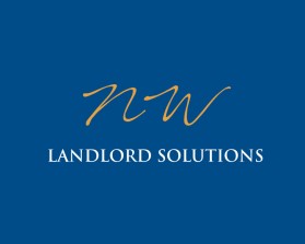 NW Landlord Solutions entry by trih