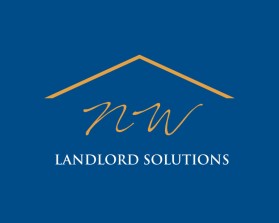 NW Landlord Solutions entry by trih