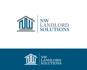 NW Landlord Solutions entry by sella