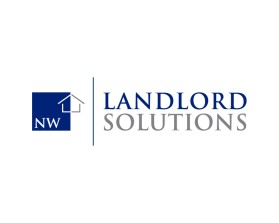 NW Landlord Solutions entry by zoki169