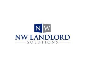 NW Landlord Solutions entry by zoki169