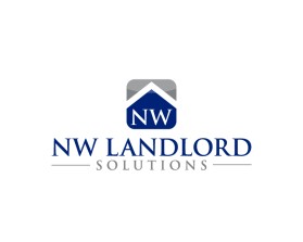 NW Landlord Solutions entry by zoki169