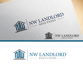 NW Landlord Solutions entry by sella