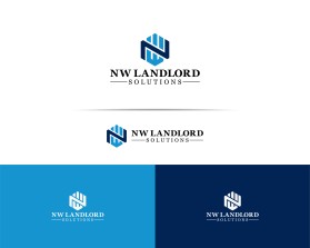 NW Landlord Solutions entry by Jonrose
