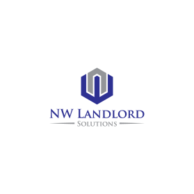 NW Landlord Solutions entry by PANTONE