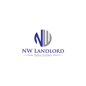NW Landlord Solutions entry by PANTONE