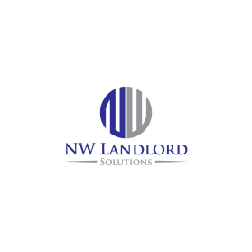 NW Landlord Solutions entry by PANTONE