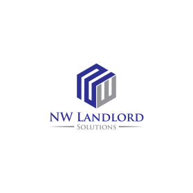 NW Landlord Solutions entry by PANTONE