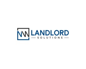 NW Landlord Solutions entry by savana