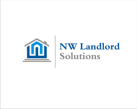 NW Landlord Solutions entry by kembarloro