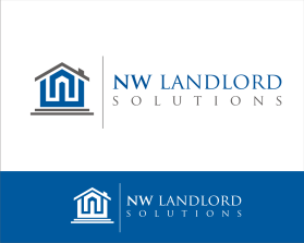 NW Landlord Solutions entry by kembarloro