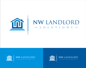 NW Landlord Solutions entry by kembarloro