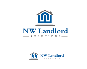 NW Landlord Solutions entry by kembarloro