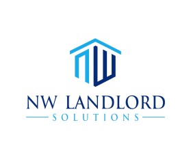 NW Landlord Solutions entry by wellbeing