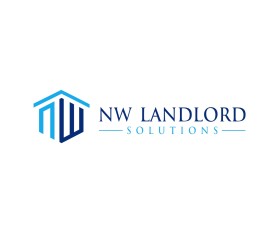 NW Landlord Solutions entry by wellbeing