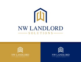 NW Landlord Solutions entry by Farhan