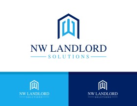 NW Landlord Solutions entry by Farhan