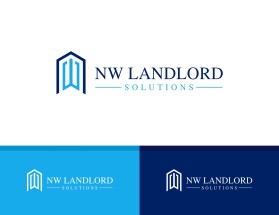 NW Landlord Solutions entry by Farhan