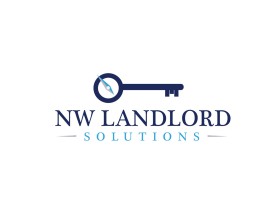 NW Landlord Solutions entry by quimcey
