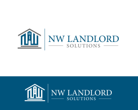 NW Landlord Solutions entry by sella