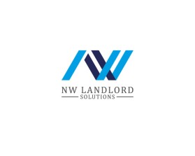 NW Landlord Solutions entry by Maswid