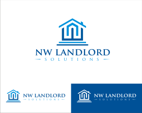 NW Landlord Solutions entry by kembarloro