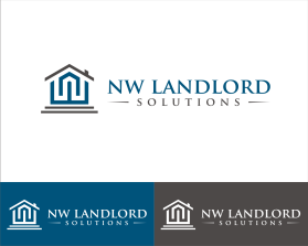 NW Landlord Solutions entry by kembarloro