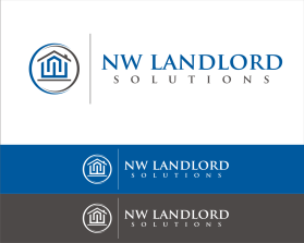 NW Landlord Solutions entry by kembarloro