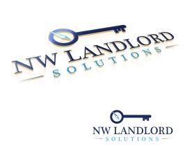 NW Landlord Solutions entry by quimcey
