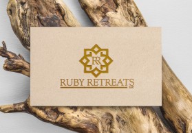 Ruby Retreats, LLC entry by cyber