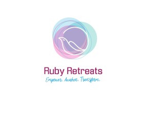 Ruby Retreats, LLC entry by muzzha