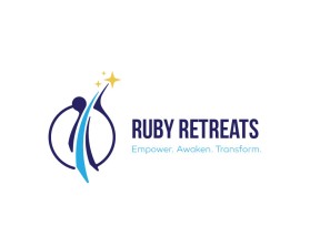 Ruby Retreats, LLC entry by muzzha