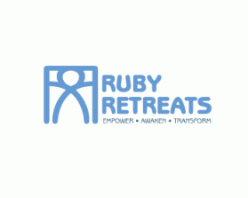 Ruby Retreats, LLC entry by kbcorbin