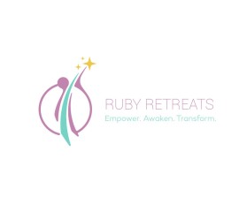 Ruby Retreats, LLC entry by muzzha