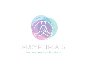 Ruby Retreats, LLC entry by muzzha